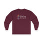 Long Sleeve Tee – Strive Clinic
