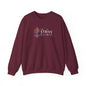 Crewneck Sweatshirt - Strive Clinic