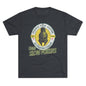 Spartan Slow Pokers Race Tee | Front Only Print