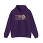 Virtual 5K | Memory of Sean Linderoth |  Hoodie Donation
