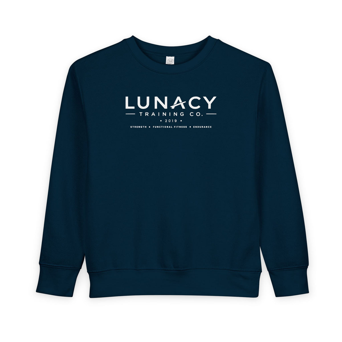 Toddler Sweatshirt