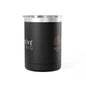 15oz Insulated Mug — The Strive Clinic