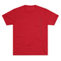 'Perception' Graphic Tee