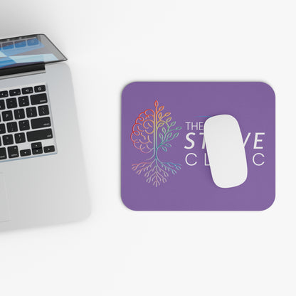 Mouse Pad - The Strive Clinic