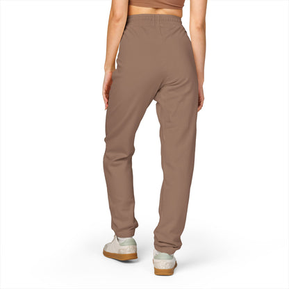 Slow Pokers Spartan Sweatpants