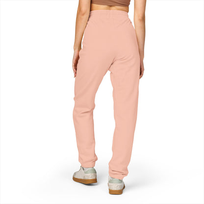 Slow Pokers Spartan Sweatpants