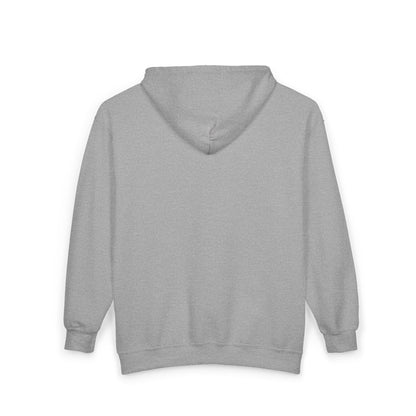 Gildan Full-Zip Hoodie