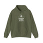 GA Strong NF Hoodie - Adult