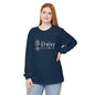 Strive Brain Tree |  Long Sleeve Tee | Front Print