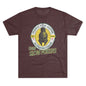 Spartan Slow Pokers Race Tee | Front Only Print