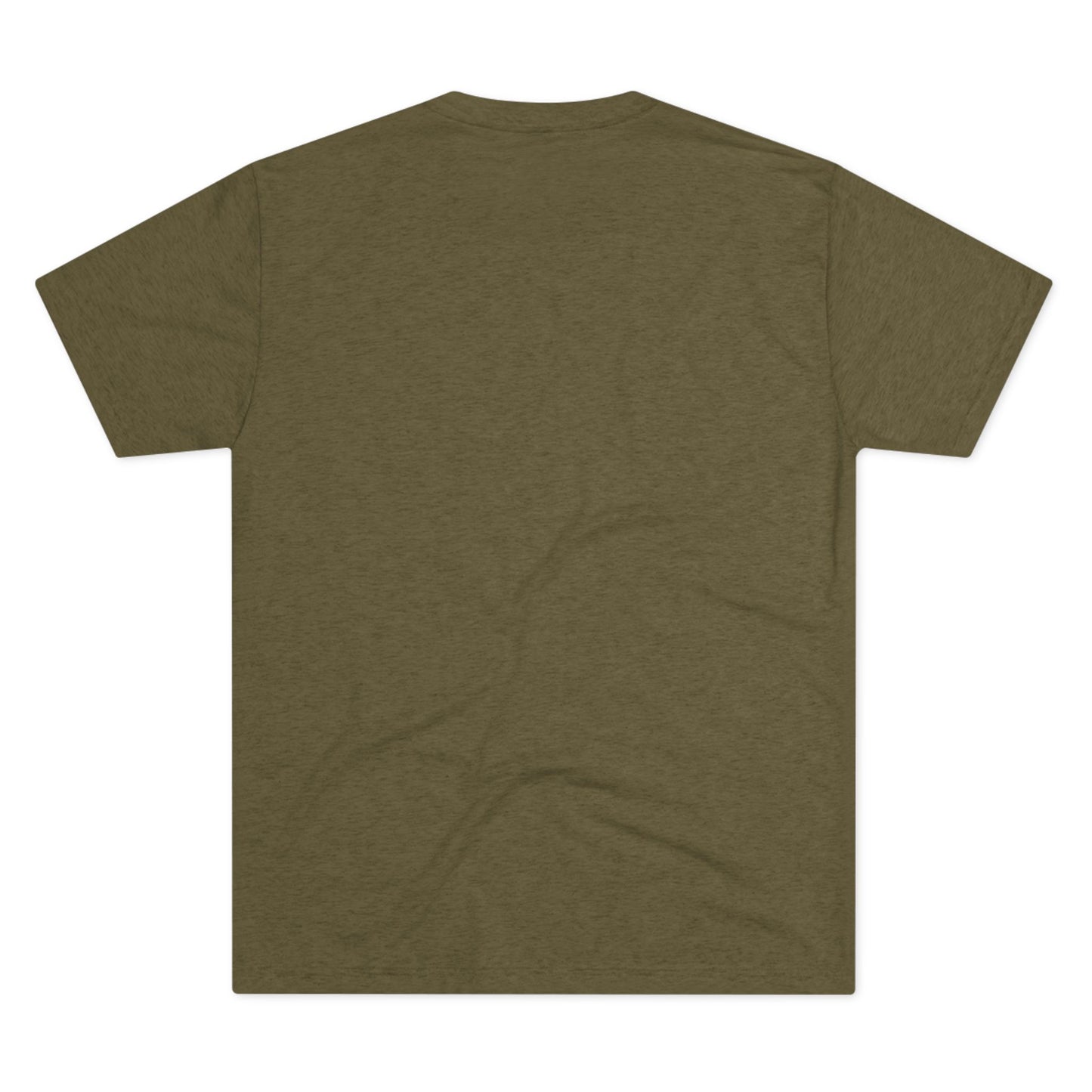 Next Level Comfort Tee