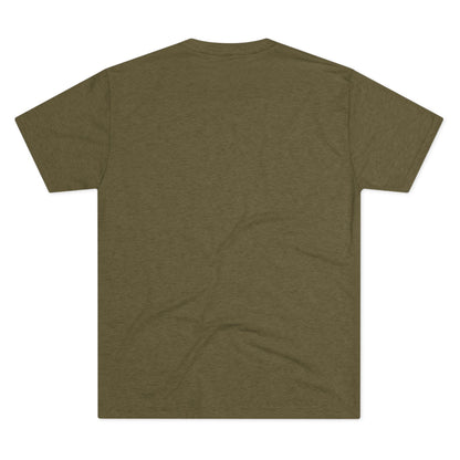 Next Level Comfort Tee