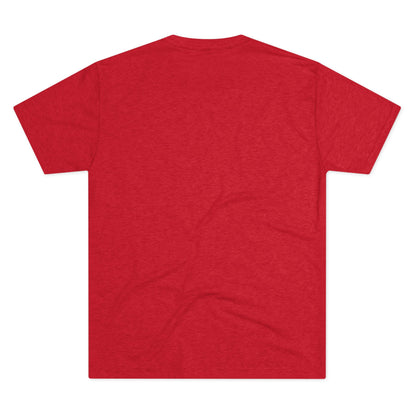 Next Level Comfort Tee