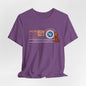 Virtual 5K | Memory of Sean Linderoth | Tee Shirt Donation