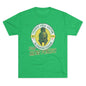 Spartan Slow Pokers Race Tee | Front Only Print