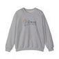Crewneck Sweatshirt - Strive Clinic