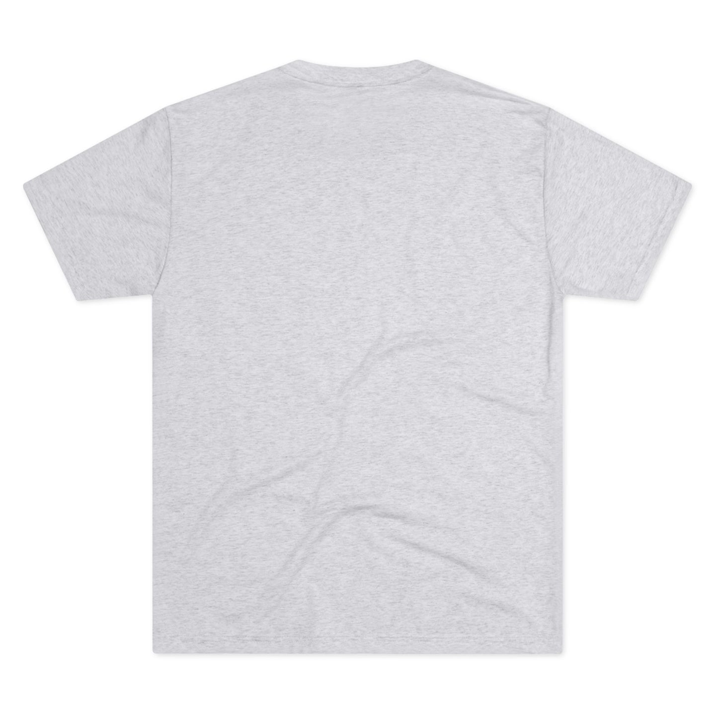 Strive Clinic Brain Tree Tee | Front Print