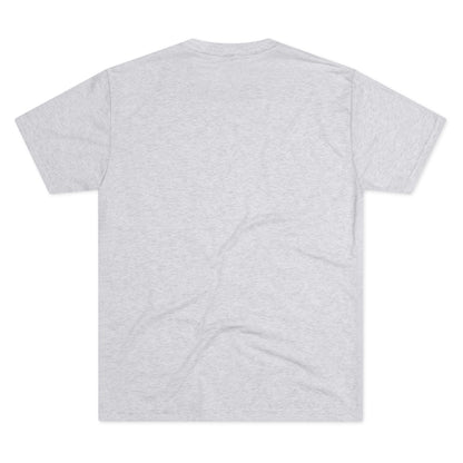 Strive Clinic Brain Tree Tee | Front Print
