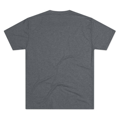 Next Level Comfort Tee