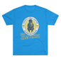 Spartan Slow Pokers Race Tee | Front Only Print