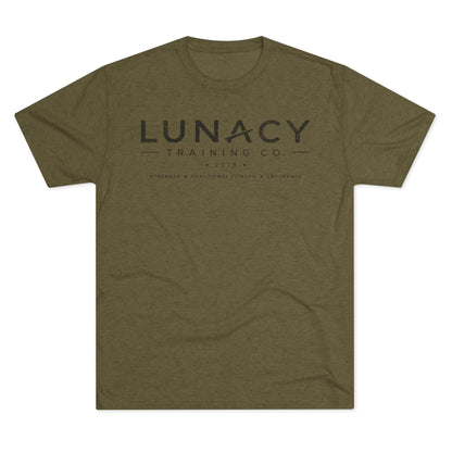 Next Level Comfort Tee