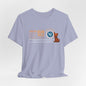 Virtual 5K | Memory of Sean Linderoth | Tee Shirt Donation
