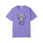 Shaded Cow Graphic Tee