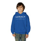 Youth Heavy Blend Hoodie