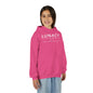 Youth Heavy Blend Hoodie