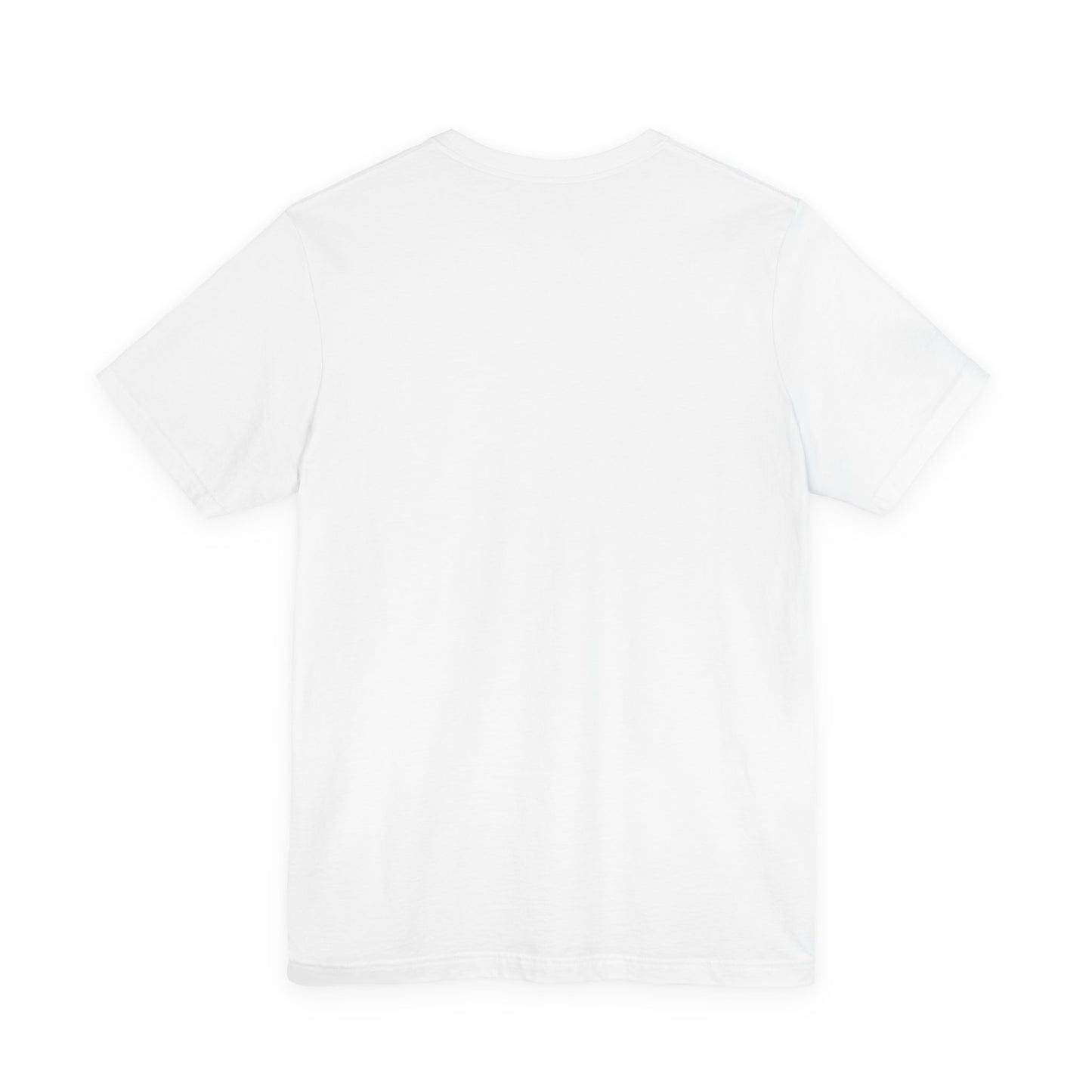 Remember When? Typewriter Tee | fleeting nostalgia, yesterday vibes