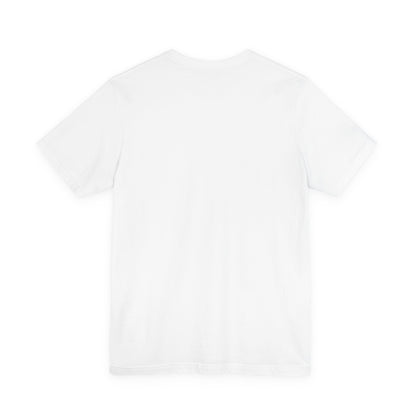 Remember When? Typewriter Tee | fleeting nostalgia, yesterday vibes