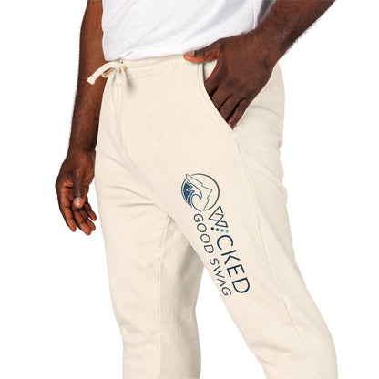 Wicked Good Sweatpants