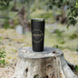 22oz Insulated Tumbler