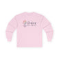 Long Sleeve Tee – Strive Clinic