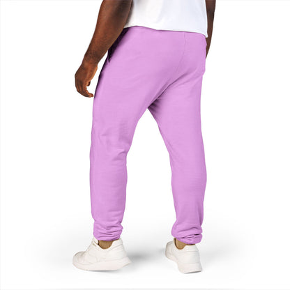 Wicked Good Sweatpants