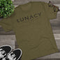 Next Level Comfort Tee