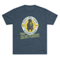 Spartan Slow Pokers Race Tee | Front Only Print
