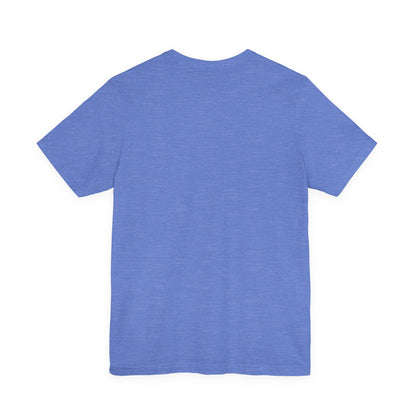 NF Georgia Strong Tee - Adult