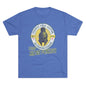 Spartan Slow Pokers Race Tee | Front Only Print