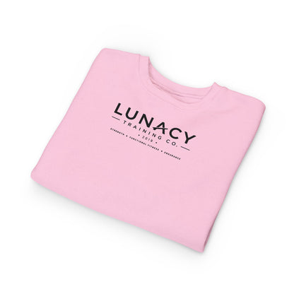 Toddler Sweatshirt