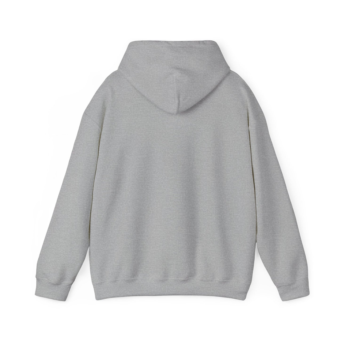 Allegedly Hoodie True Crime Gildan Sweatshirt