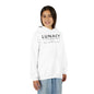Youth Heavy Blend Hoodie