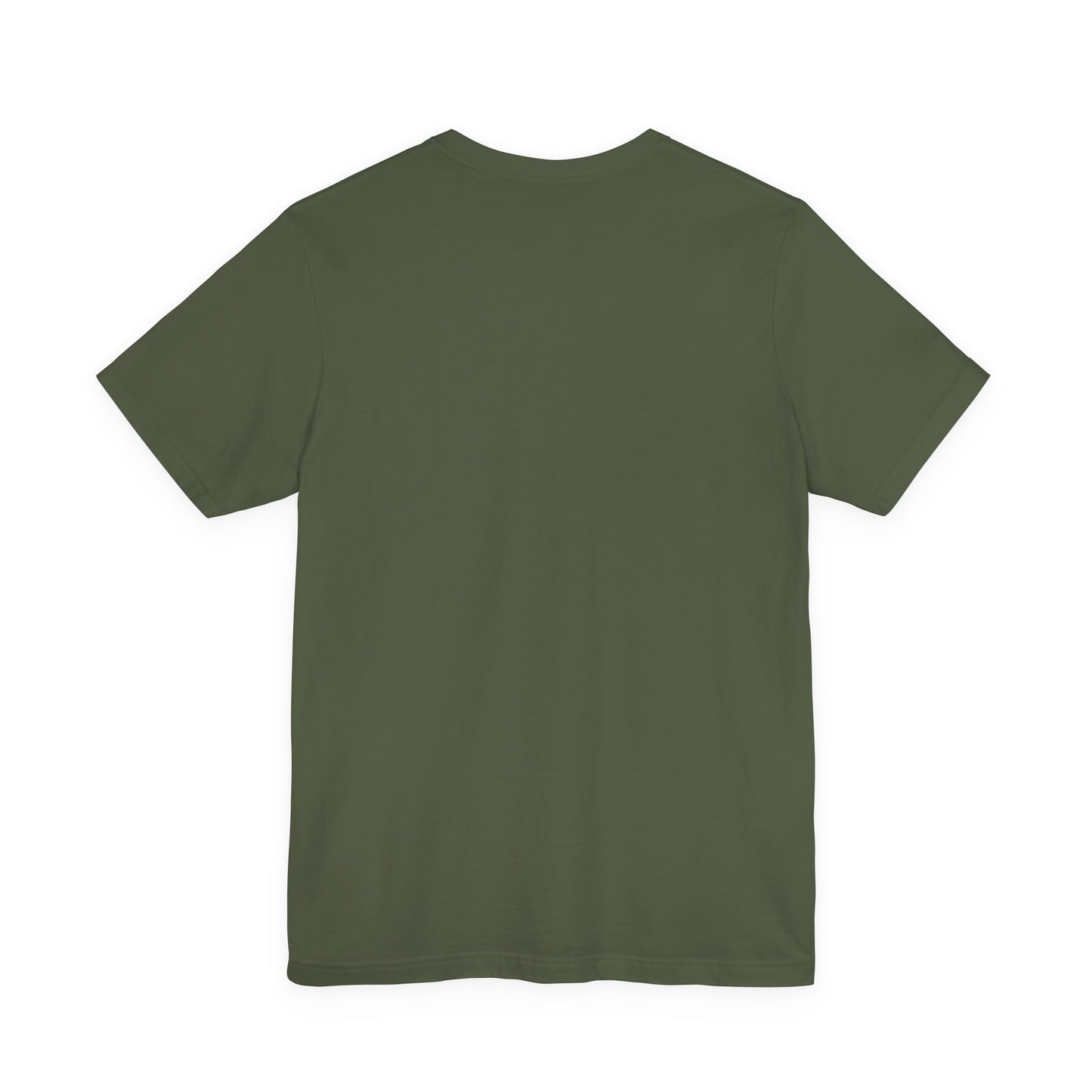 NF Georgia Strong Tee - Adult