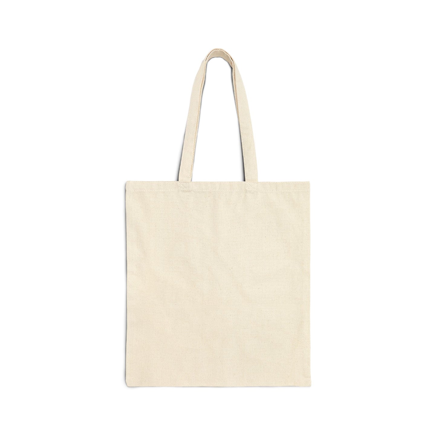 Remember When Typewriter Tote | fleeting nostalgia, yesterday vibes