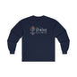 Long Sleeve Tee – Strive Clinic