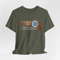 Virtual 5K | Memory of Sean Linderoth | Tee Shirt Donation
