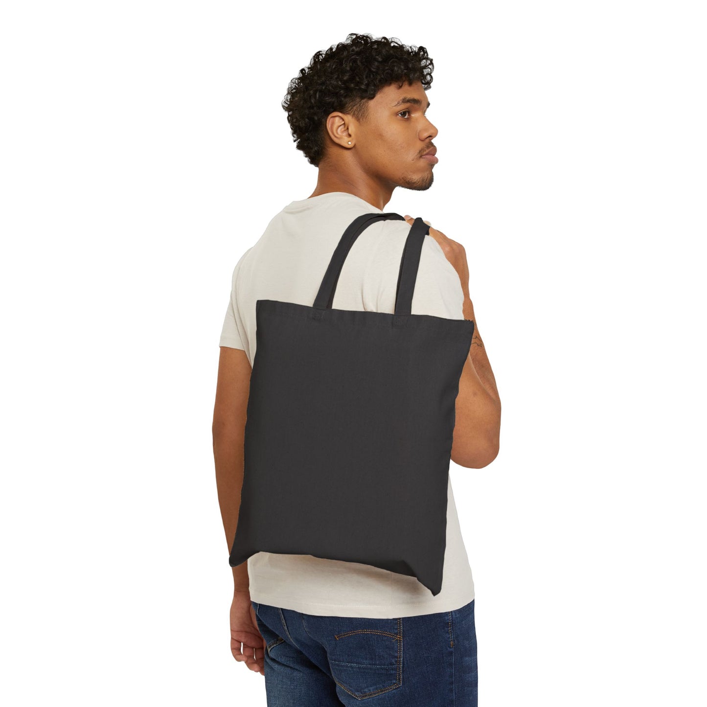 NF Georgia Strong Tote Bag