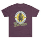 Spartan Slow Pokers Race Tee | Front Only Print