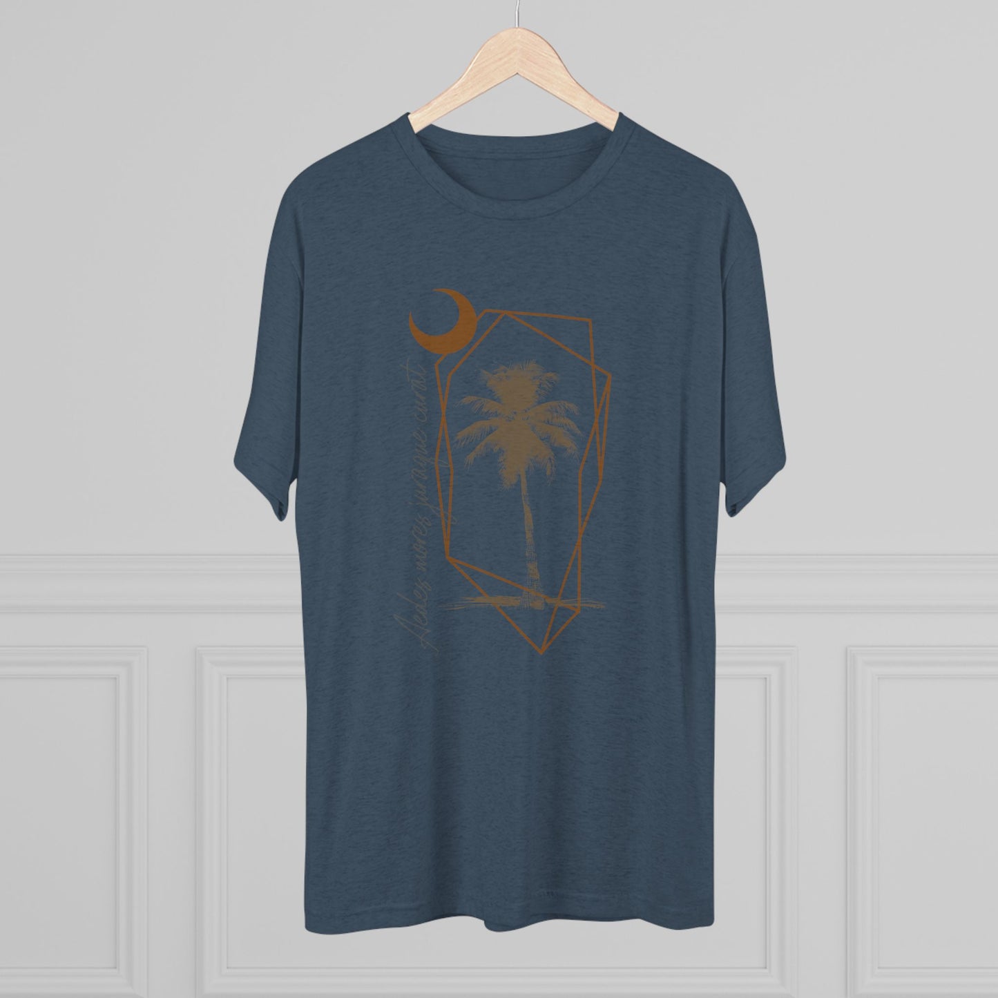Southern Palm