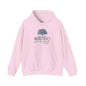 Woodstock Backyard 30188 Hoodie